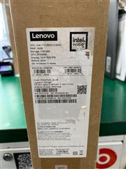 Lenovo Legion 5 15ITH6H (i7-11800H, 16GB, 1TB SSD, RTX 3060, Win 11)